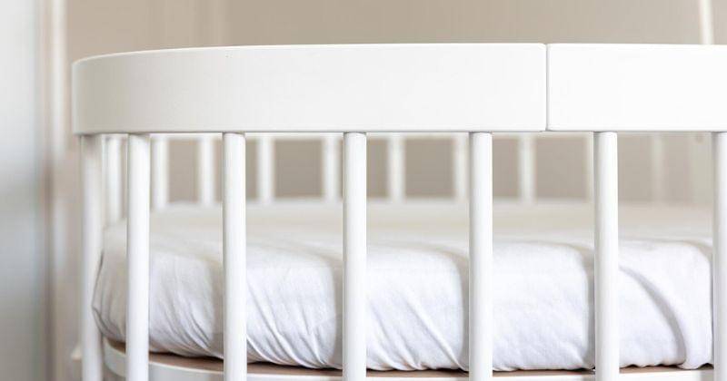 Freepik/Pvproductions